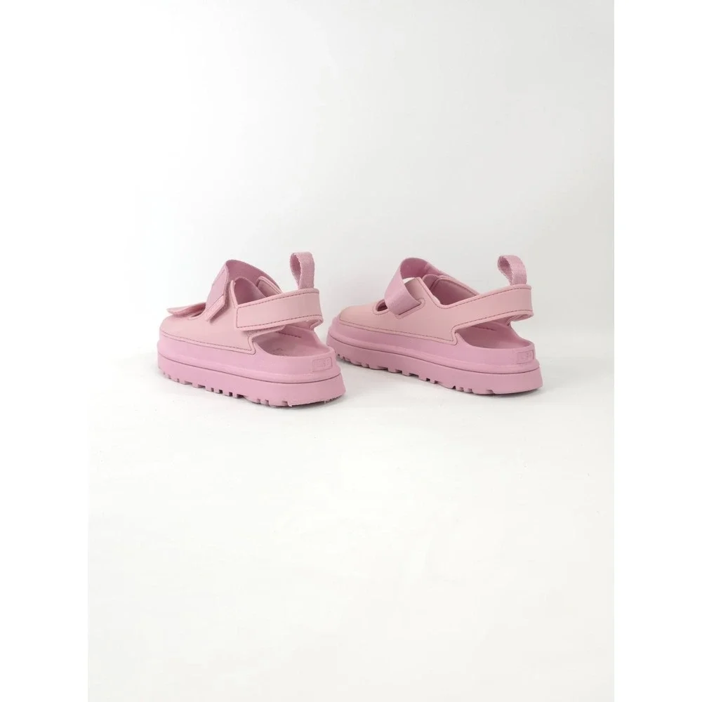 UGG good please